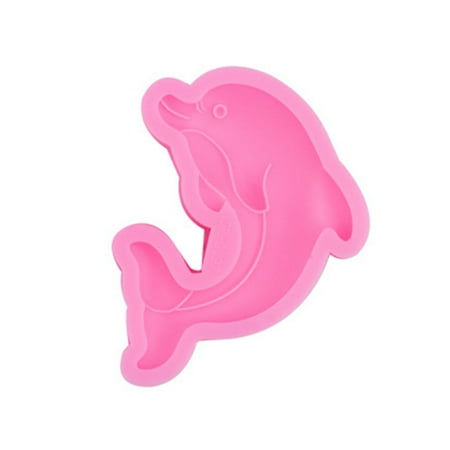 

✪ Silicone Lollipop Chocolate Silicone Mold Chocolate Molds Hard Candy Mold
