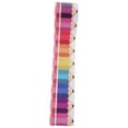 thumbnail image 5 of BRIGHTFUFU Bulletin Board Border Decorations with Stylish Border Sticker Multi Paper 1 Set, 5 of 5