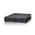 thumbnail image 2 of Build-to-Order - 2U High Performance Rackmount Chassis, 2 of 2