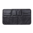 thumbnail image 4 of Bolsa colgante para almacenamiento de maletero de coche, bolsa de malla para almacenamiento de coche, bolsa de tela Oxford para maletero de coche, 4 of 4