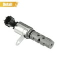 thumbnail image 3 of 1028A110 Variable Valve Timing Solenoid VVT for Mitsubishi Outlander Sport 2.0L 2.4L 2011-2021, 3 of 6