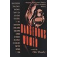 thumbnail image 2 of Dangerous Women, 2 of 2