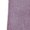 Purple, variant on VUHXZWAF Girls T Shirts Cotton Ruffle Sleeve Crew Neck Tee Clothes Kids Lightweight Blouse Size 7-8 Years