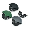 thumbnail image 3 of KTTECTOA Mini Pizza , Portable Kitchen Tool,Pizza Knife Pizza,Cake Spatula Kitchen Tools Clearance Decor Canada Days Gifts Home Essentials, 3 of 4