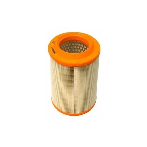 Air Filter - Compatible with 2003 - 2010 Audi A8 Quattro 2004 2005 2006 2007 2008 2009
