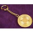 thumbnail image 1 of Feng Shui Import LLC Amulette pour Oiseaux à 3 Pieds pour le Succès - Soleil Éclatant, 1 of 1