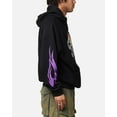 thumbnail image 2 of Loiter Rip N Dip Hoodie, 2 of 2