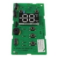 thumbnail image 1 of MIDEA 17131000002521 DISPLAY BOARD (GENUINE OEM PART), 1 of 1