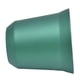 thumbnail image 1 of Taza De Café De Acero Inoxidable, Tazas De Café Pequeñas Aisladas De Pared Doble Aislada De 80 Ml Para Acampar Al Aire Libre, Regalos Ideales, 1 of 7