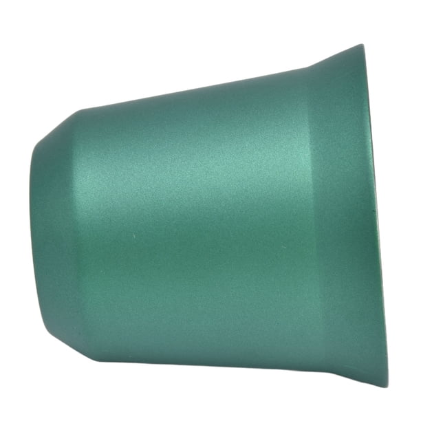 Taza De Café De Acero Inoxidable, Tazas De Café Pequeñas Aisladas De Pared Doble Aislada De 80 Ml Para Acampar Al Aire Libre, Regalos Ideales