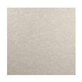 thumbnail image 2 of ACME Furniture 72850 Table à Manger Nolan, Marbre Blanc/chêne Foncé Salé, 2 of 2
