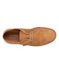 thumbnail image 3 of Clarks Desert Boot Nutmeg Suede 8 D (M), 3 of 7