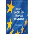 thumbnail image 3 of Europe, Régions et Régionalisme Européen, 3 of 3