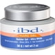 thumbnail image 1 of IBD UV Gels Gel constructor ultra blanco 2 oz, 1 of 5