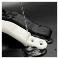 thumbnail image 4 of Poignée en Nylon pour Camping-Cars, Campeurs, Fiable, Longue Durée, Sûr, 4 of 7