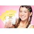 thumbnail image 6 of Avatara Mango Boba Nourishing Hydrogel Face Mask for All Skin Types, 1 Sheet Mask, 6 of 9