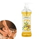thumbnail image 5 of Aceite Esencial de masaje YONGSHENG aceite de Papaya y Lavanda 500ml, 5 of 5