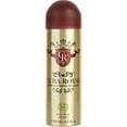 thumbnail image 2 of Cuba Royal by Cuba for Men - 6.6 oz Body Spray, 2 of 2
