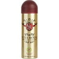 Cuba Royal by Cuba for Men - 6.6 oz Body Spray