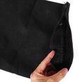 thumbnail image 3 of SHISUYAN 2 Pcs Sacs de Sable de Poids pour l'Extérieur Poids pour Auvent Sacs de Poids Multifonctionnels pour Tente, 3 of 9