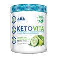 thumbnail image 1 of KETOVITA™, 1 of 4