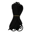 thumbnail image 4 of Cordon de Choc de 6 Mm, Corde Extensible, Attache Kayak - 5M / 16,5 Pi, 4 of 6