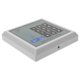 thumbnail image 4 of Gate Lock With Durable Metal And Plastic Material For Enhanced Security In Schools 1Pcs, 4 of 5