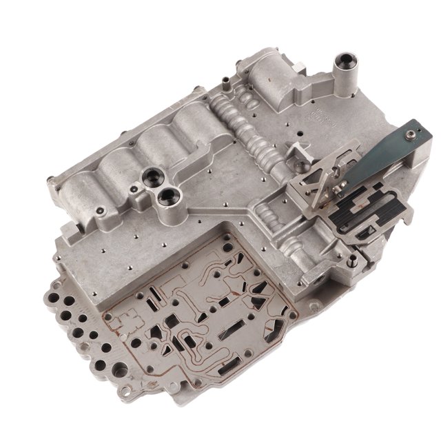 45RFE 545RFE Pièces de Rechange de Corps de Valve pour Dakota// 1500 2500