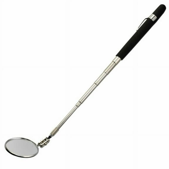 TITAN (11062) Telescoping Inspector Mirror