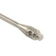 thumbnail image 3 of CMM Sonda Stylus M2 Rosca Vástago de carburo de tungsteno de alta rigidez Herramienta de sonda táctil CMM recta, 3 of 8