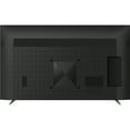 thumbnail image 3 of Sony 75-Inch 4K Ultra HD TV X90K Series: BRAVIA XR Full Array LED Smart Google TV with Dolby Vision HDR and Exclusive Features for The Playstation 5 (XR75X90K, 2022 Model) - (Open Box), 3 of 11