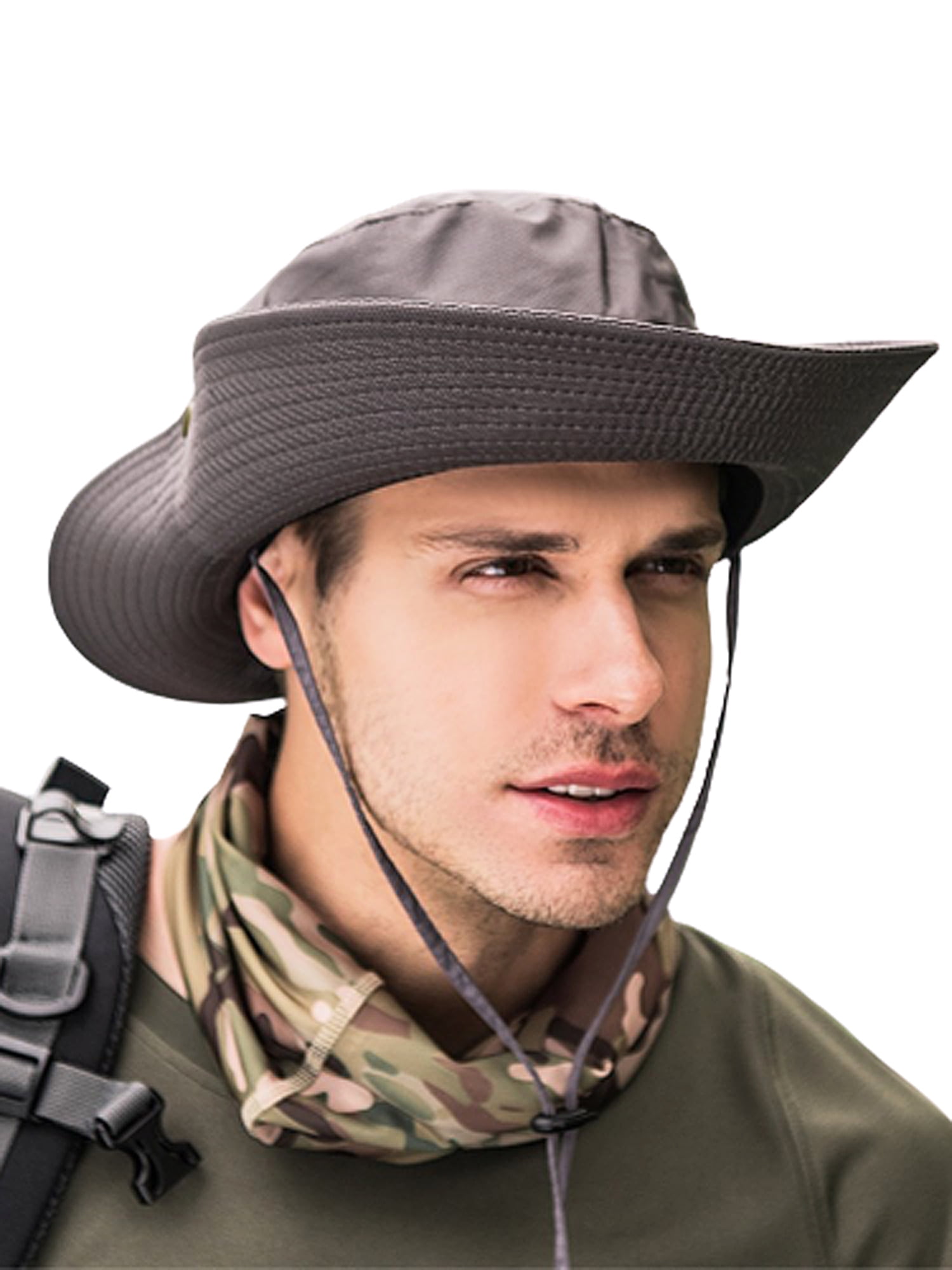 best mens boonie hat