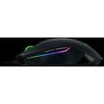 thumbnail image 6 of Razer Lancehead Tournament Edition Professional Grade Chroma Ambidextrous Gaming Mouse, 6 of 6
