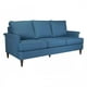 thumbnail image 1 of Sofa Kessa Muebles Campbell, 1 of 5
