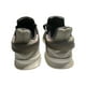 thumbnail image 5 of Adi - das EQT Support ADV "Black Turbo" Running Shoes Men's (Size: 11.5) S76962, 5 of 6