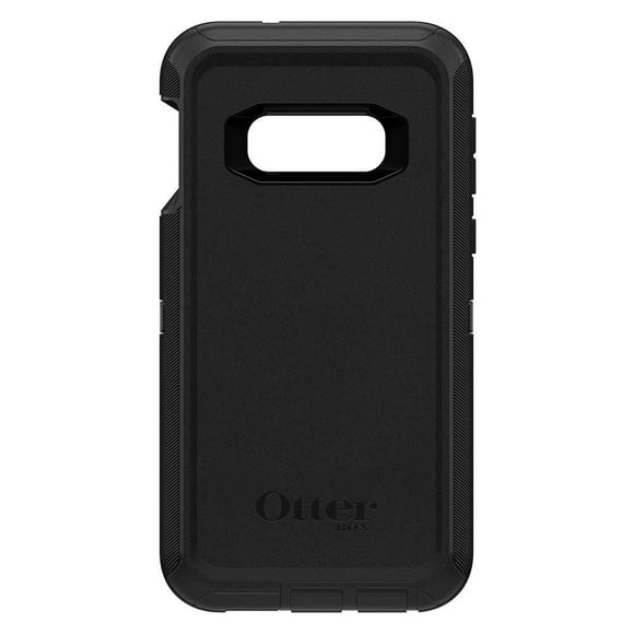 Defender for Galaxy S10e