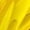 Yellow, variant on PLERISE Men’s Hollow-Out Breathable Knit Sneakers, Lightweight Casual Running Shoes for Gym, Outdoor Sports, Walking, and All-Season Comfort