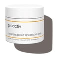 thumbnail image 1 of Mascarilla facial Proactiv Smooth & Bright Rejuvening Vitamina C 50 ml, 1 of 5