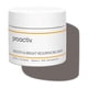 thumbnail image 1 of Mascarilla facial Proactiv Smooth & Bright Rejuvening Vitamina C 50 ml, 1 of 5