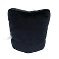 thumbnail image 2 of Club Mocchi Mocchi Transformers Decepticon Medium Plush, 2 of 4