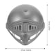 thumbnail image 5 of KAKOWELY 2 gorros de la Antigua Roma para niños: Diseño único de estilo romano para fiestas, festivales y juegos de rol. Cómodos gorros de cosplay, regalos para niños., 5 of 5