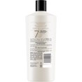 thumbnail image 4 of Tresemme Conditioner Repair and Protect, 22 oz, 4 of 9