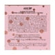 thumbnail image 5 of Glitter Compacto para Ojos y Rostro Glitter Eye Shadow Pink Up gris oscuro, 5 of 7