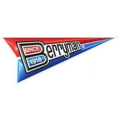 Berryman Chem Dip Parts Cleaner with Basket for Metal Parts, 3/4 Gal Pail - Vehicle Engine Degreaser