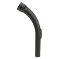 thumbnail image 3 of Curved Handle Hose Wand Vacuum Cleaner Handle Replacement Compatible for Miele S2110 S501 S524 5269091, 3 of 9