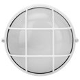 thumbnail image 3 of Hilitand Moisture Proof Light, Lamp, Supplies, For Room Steam Room, 3 of 8