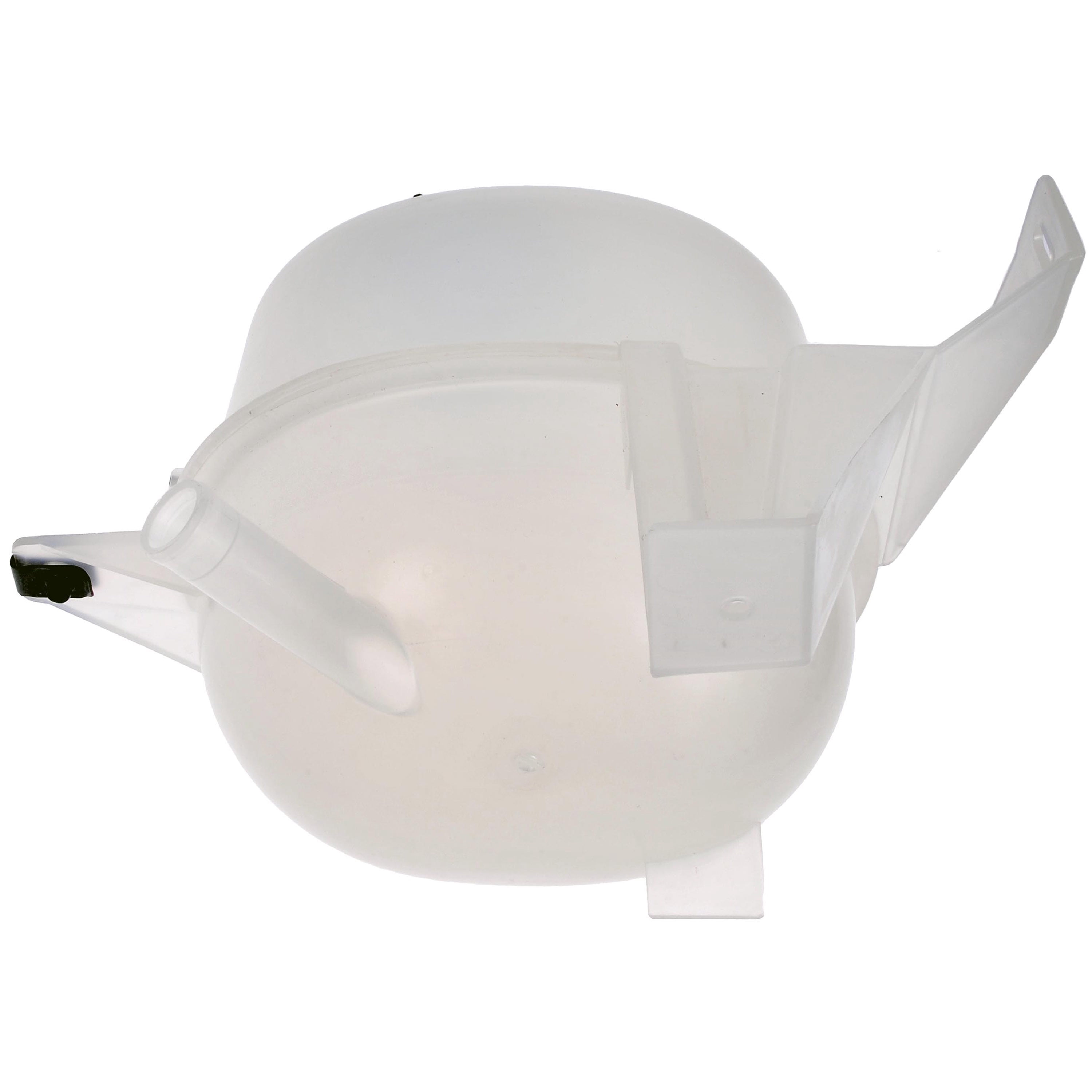 Dorman - OE Solutions 603-091 Engine Coolant Reservoir
