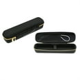 thumbnail image 6 of Durable Portable Case Sleek Carrying Pouch EVA Bag for Scanners for ES 50 30 60, 6 of 7