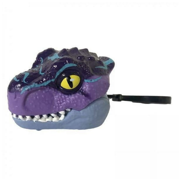 6x Coches Impulsados Por Fricción de Dinosaurio, Bolsillo, Coche de Juguete de Dinosaurio Extraíble para Decoración de Mesa, Colección, Centro de Mesa 6 piezas
