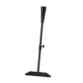 thumbnail image 4 of Colaxi Baseball Batting Tee, Hitting Tee,Premium Portable Baseball Exercise Professional Height Adjustable Softball Batting Training, 4 of 8